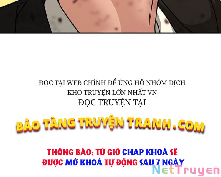 Nhiệm Vụ Đời Thật Chapter 13 - Trang 63