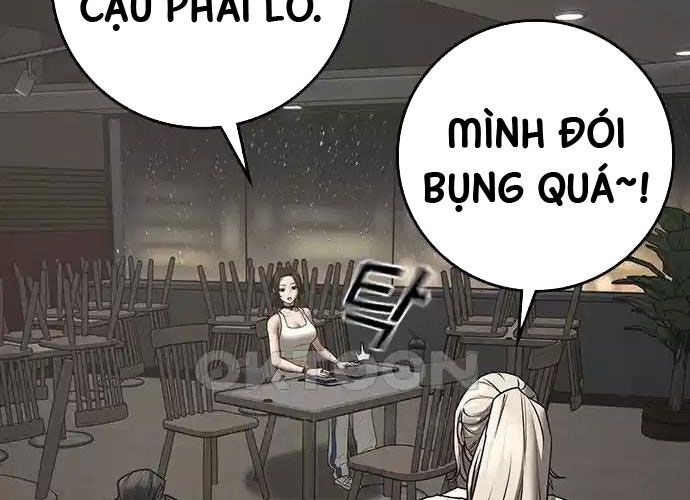 Nhiệm Vụ Đời Thật Chapter 127 - Trang 226