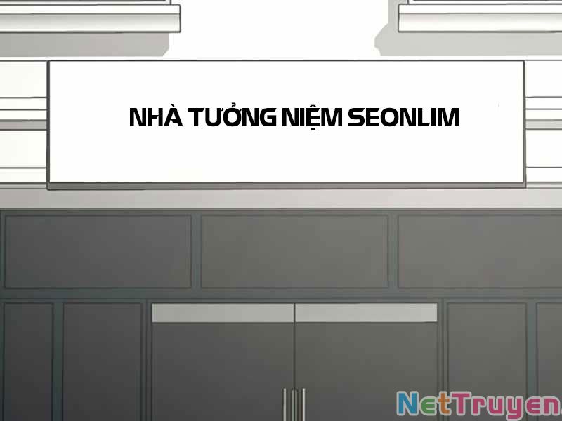 Nhiệm Vụ Đời Thật Chapter 24 - Trang 299