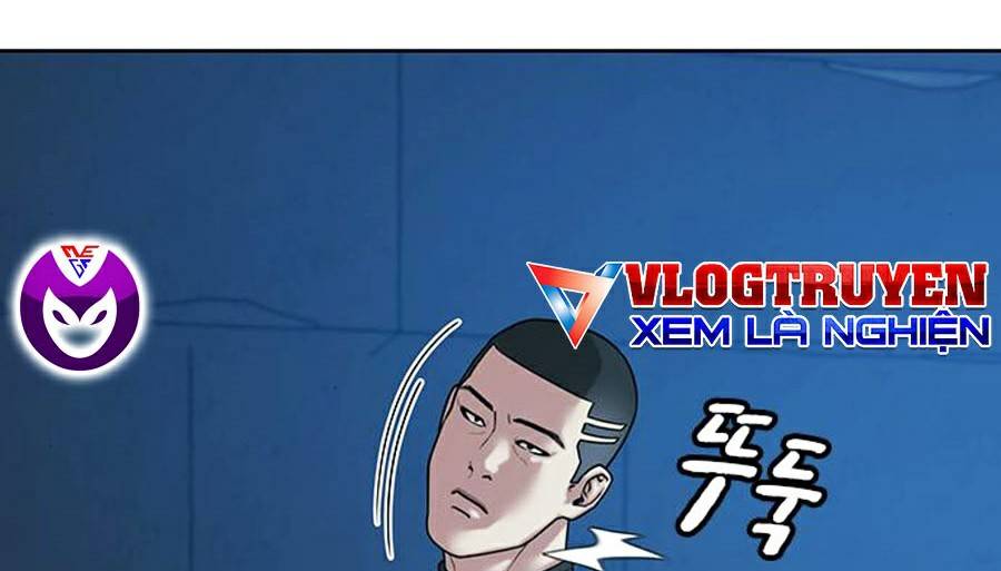 Nhiệm Vụ Đời Thật Chapter 21 - Trang 127