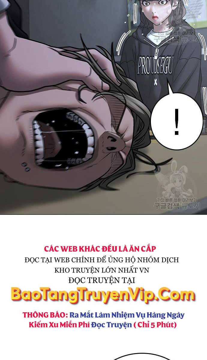 Nhiệm Vụ Đời Thật Chapter 72 - Trang 38