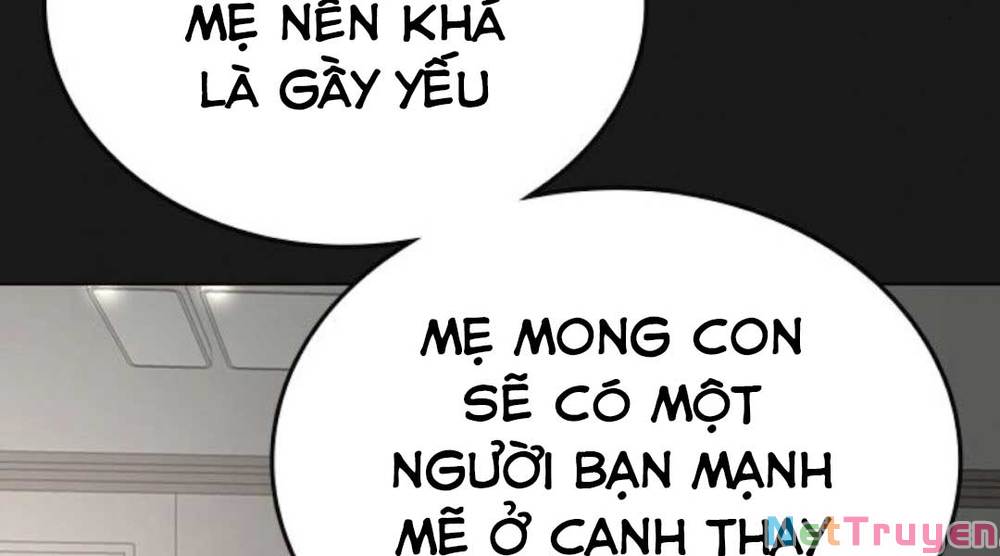 Nhiệm Vụ Đời Thật Chapter 35 - Trang 439