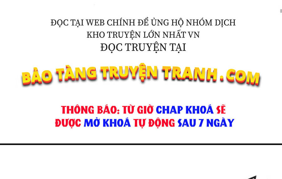 Nhiệm Vụ Đời Thật Chapter 14.5 - Trang 12