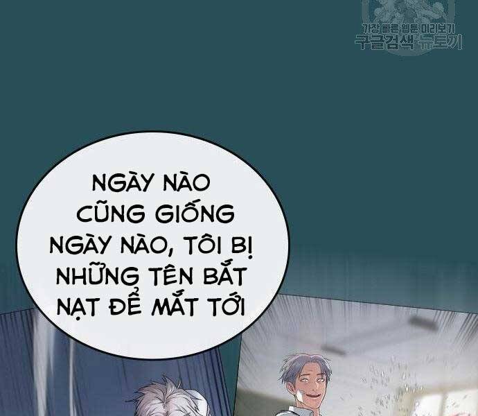 Nhiệm Vụ Đời Thật Chapter 43 - Trang 72