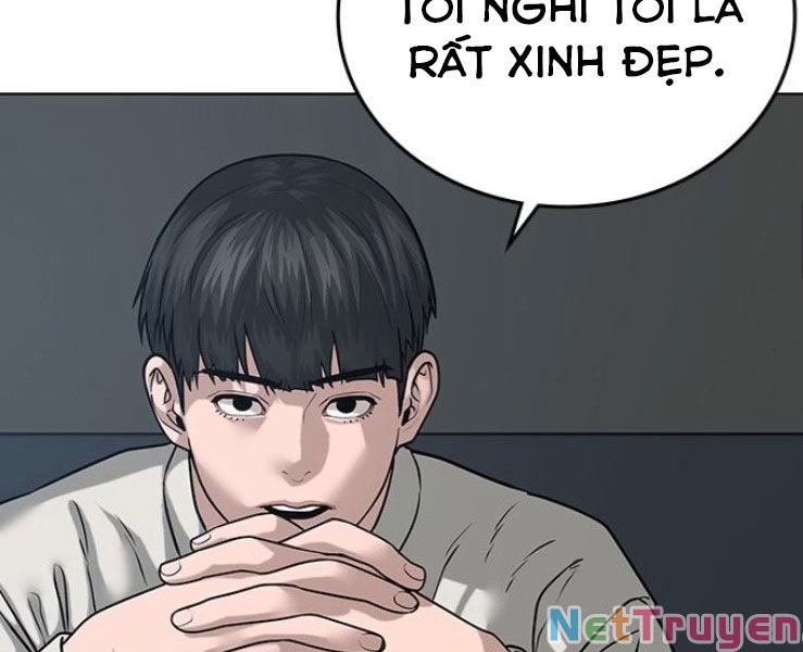 Nhiệm Vụ Đời Thật Chapter 17 - Trang 170