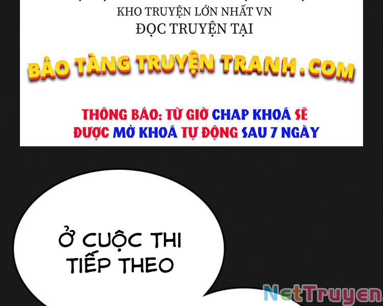 Nhiệm Vụ Đời Thật Chapter 13 - Trang 192