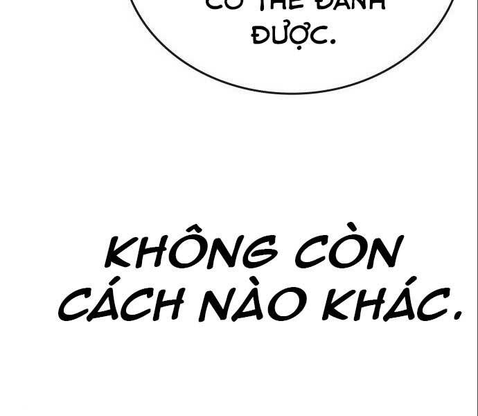 Nhiệm Vụ Đời Thật Chapter 41 - Trang 220