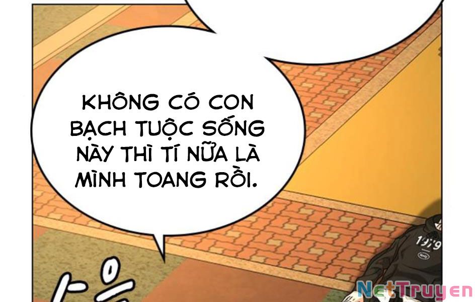 Nhiệm Vụ Đời Thật Chapter 14 - Trang 96