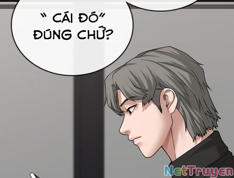 Nhiệm Vụ Đời Thật Chapter 28 - Trang 131