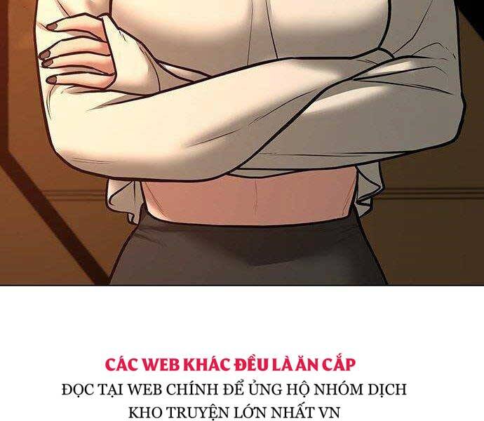 Nhiệm Vụ Đời Thật Chapter 46 - Trang 47