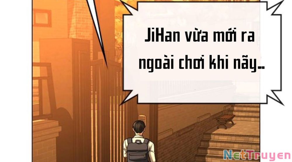 Nhiệm Vụ Đời Thật Chapter 32 - Trang 19