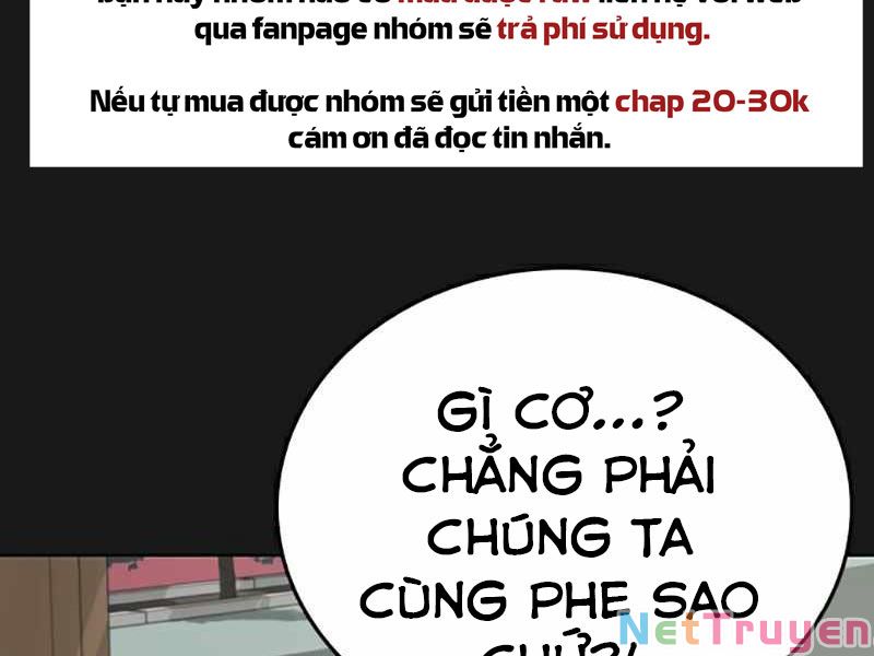 Nhiệm Vụ Đời Thật Chapter 24 - Trang 187