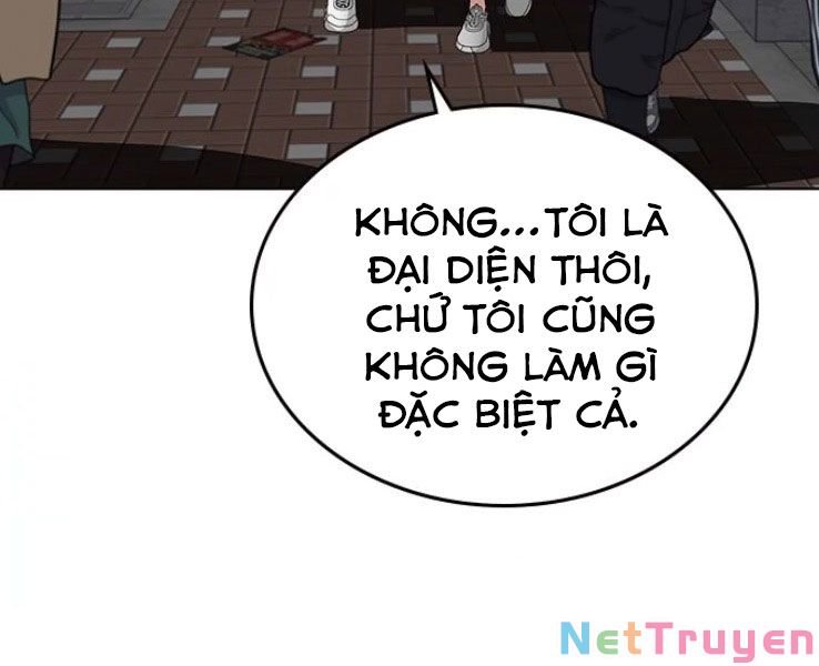 Nhiệm Vụ Đời Thật Chapter 20 - Trang 93