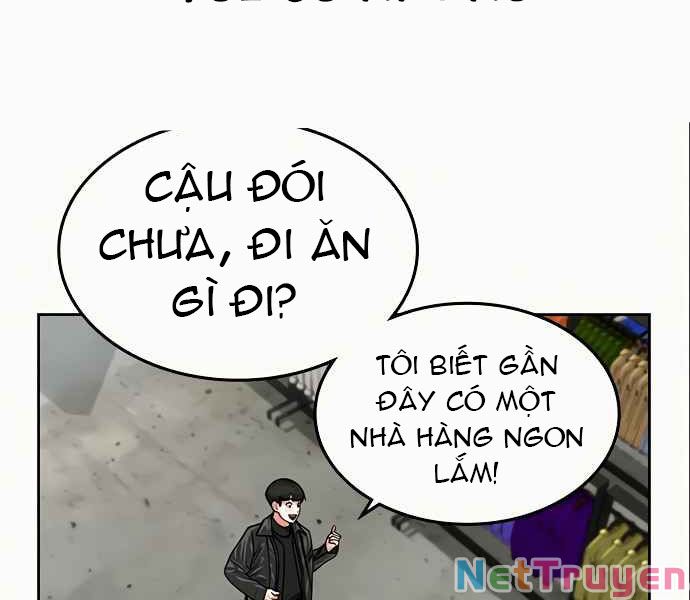 Nhiệm Vụ Đời Thật Chapter 6 - Trang 56