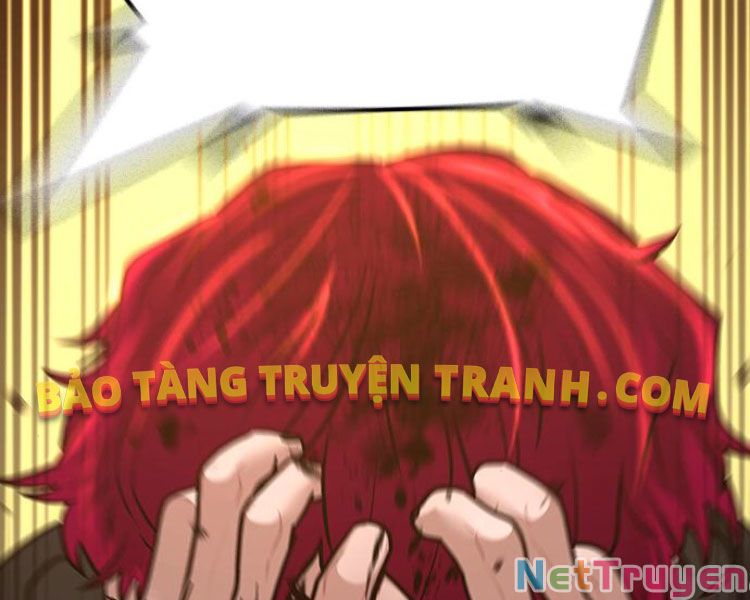 Nhiệm Vụ Đời Thật Chapter 13 - Trang 291