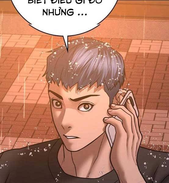 Nhiệm Vụ Đời Thật Chapter 51 - Trang 113