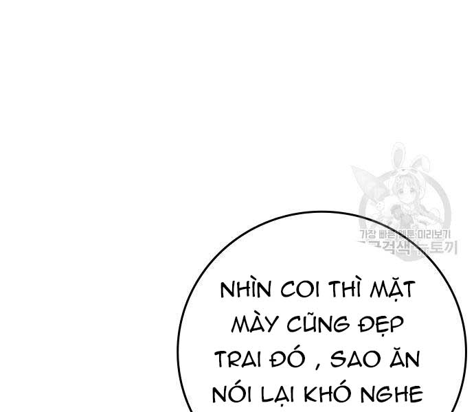 Nhiệm Vụ Đời Thật Chapter 93 - Trang 77