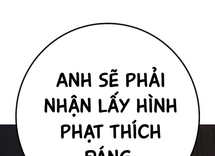 Nhiệm Vụ Đời Thật Chapter 128 - Trang 120