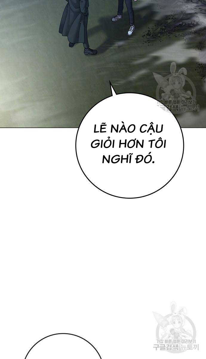 Nhiệm Vụ Đời Thật Chapter 87 - Trang 13