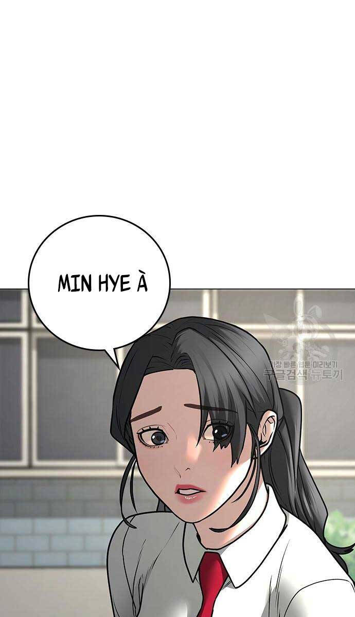 Nhiệm Vụ Đời Thật Chapter 73 - Trang 74