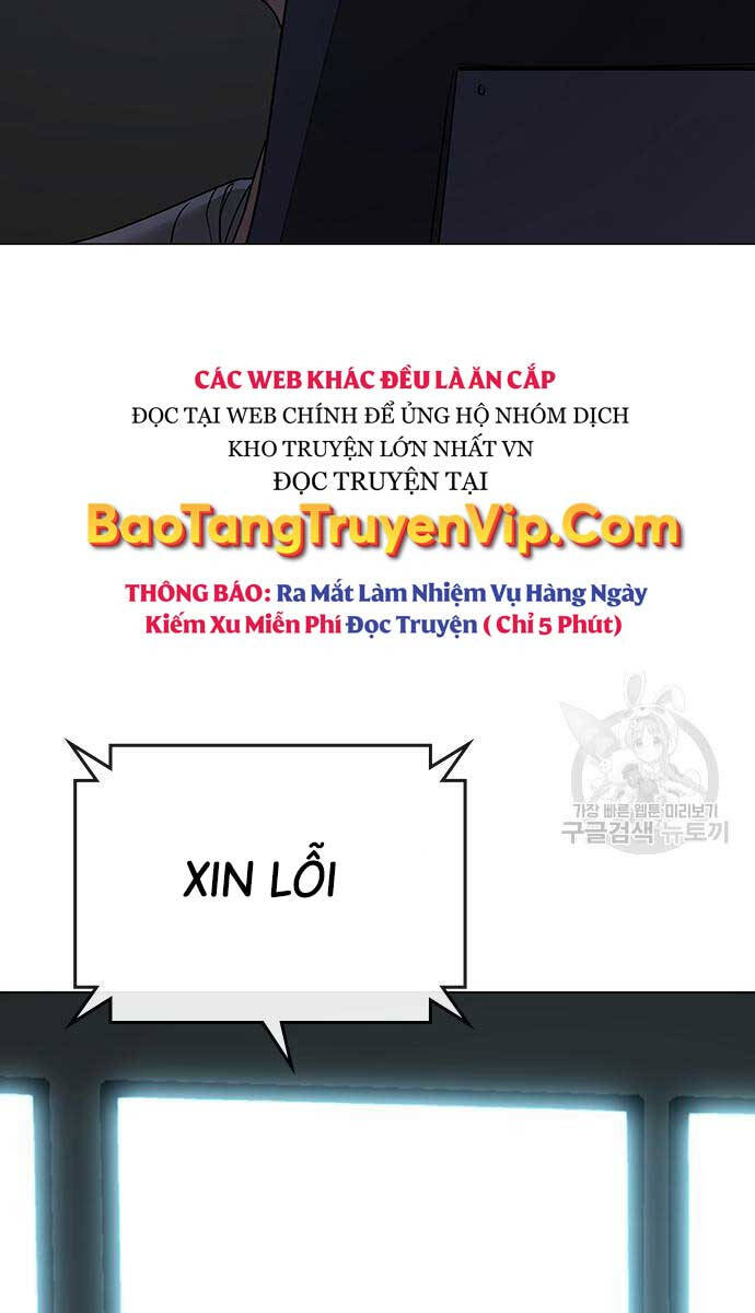 Nhiệm Vụ Đời Thật Chapter 90 - Trang 6