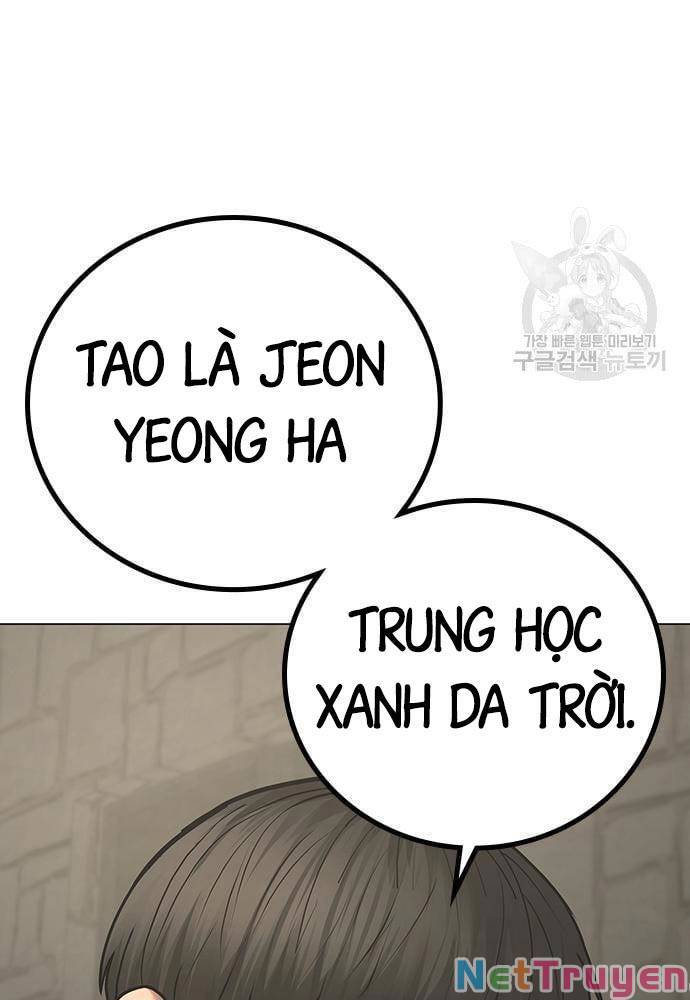 Nhiệm Vụ Đời Thật Chapter 63 - Trang 61