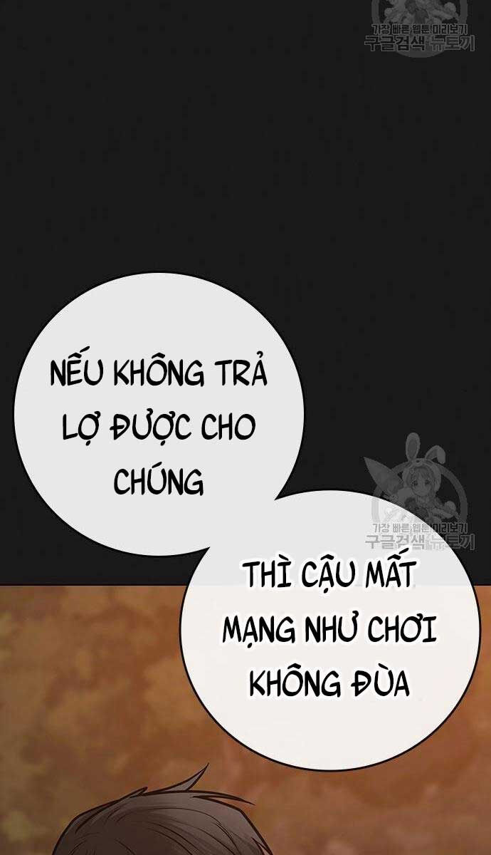 Nhiệm Vụ Đời Thật Chapter 82 - Trang 109