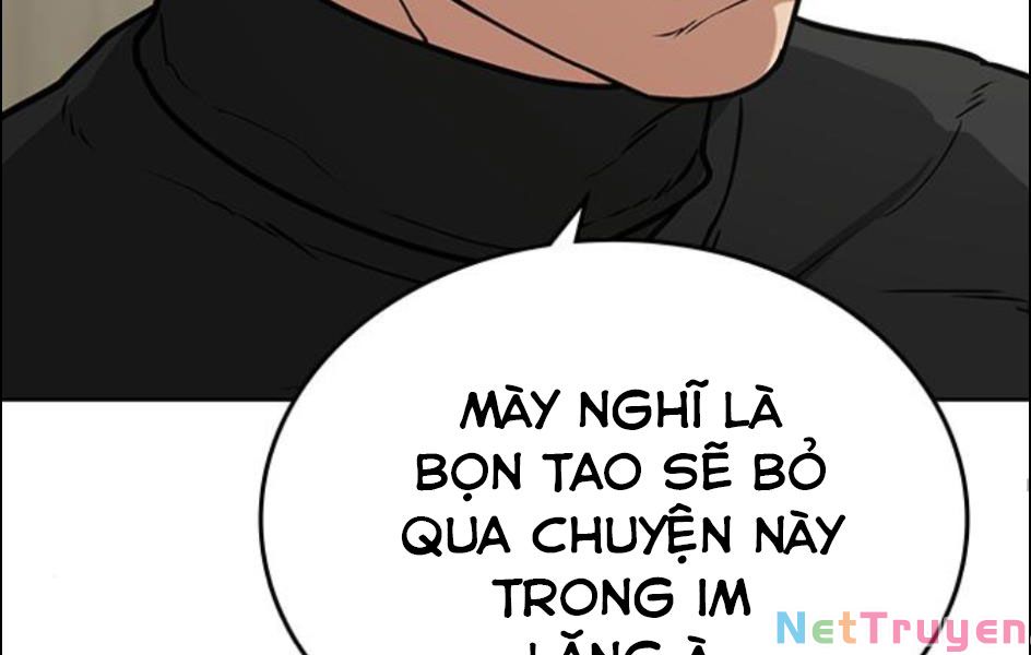 Nhiệm Vụ Đời Thật Chapter 15 - Trang 144