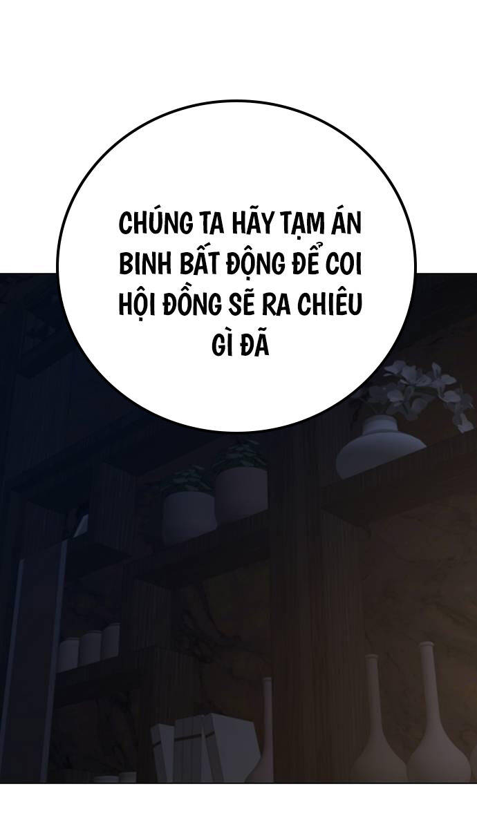 Nhiệm Vụ Đời Thật Chapter 119 - Trang 138