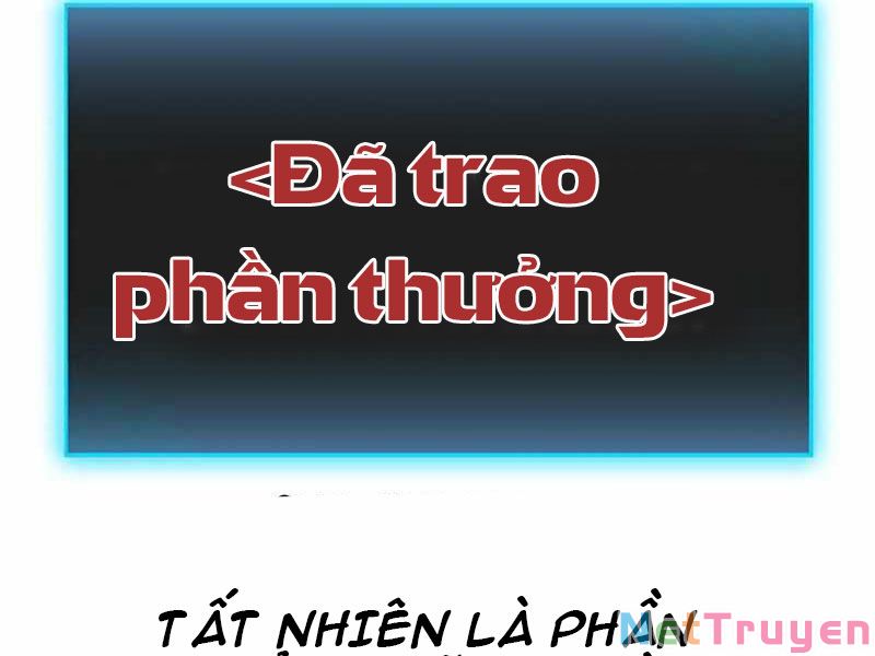 Nhiệm Vụ Đời Thật Chapter 24 - Trang 280