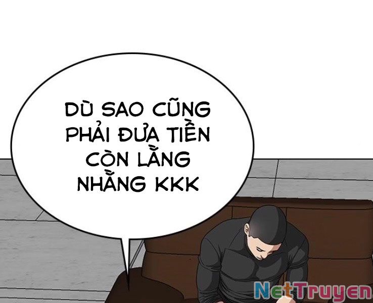 Nhiệm Vụ Đời Thật Chapter 20.5 - Trang 106