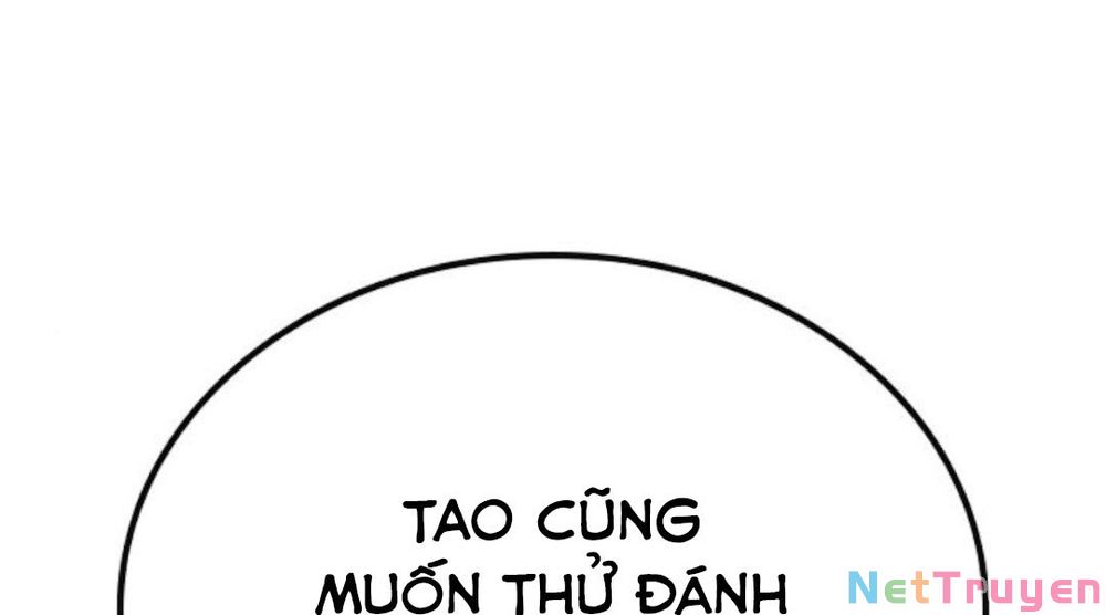 Nhiệm Vụ Đời Thật Chapter 33 - Trang 199