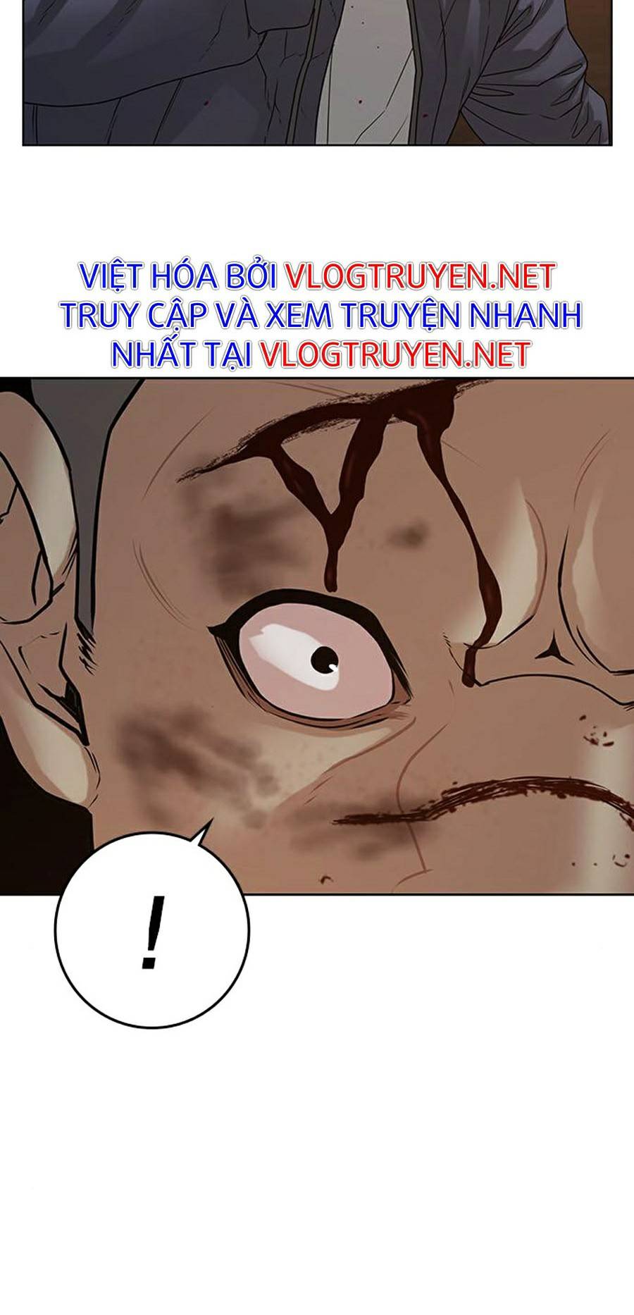 Nhiệm Vụ Đời Thật Chapter 19 - Trang 48