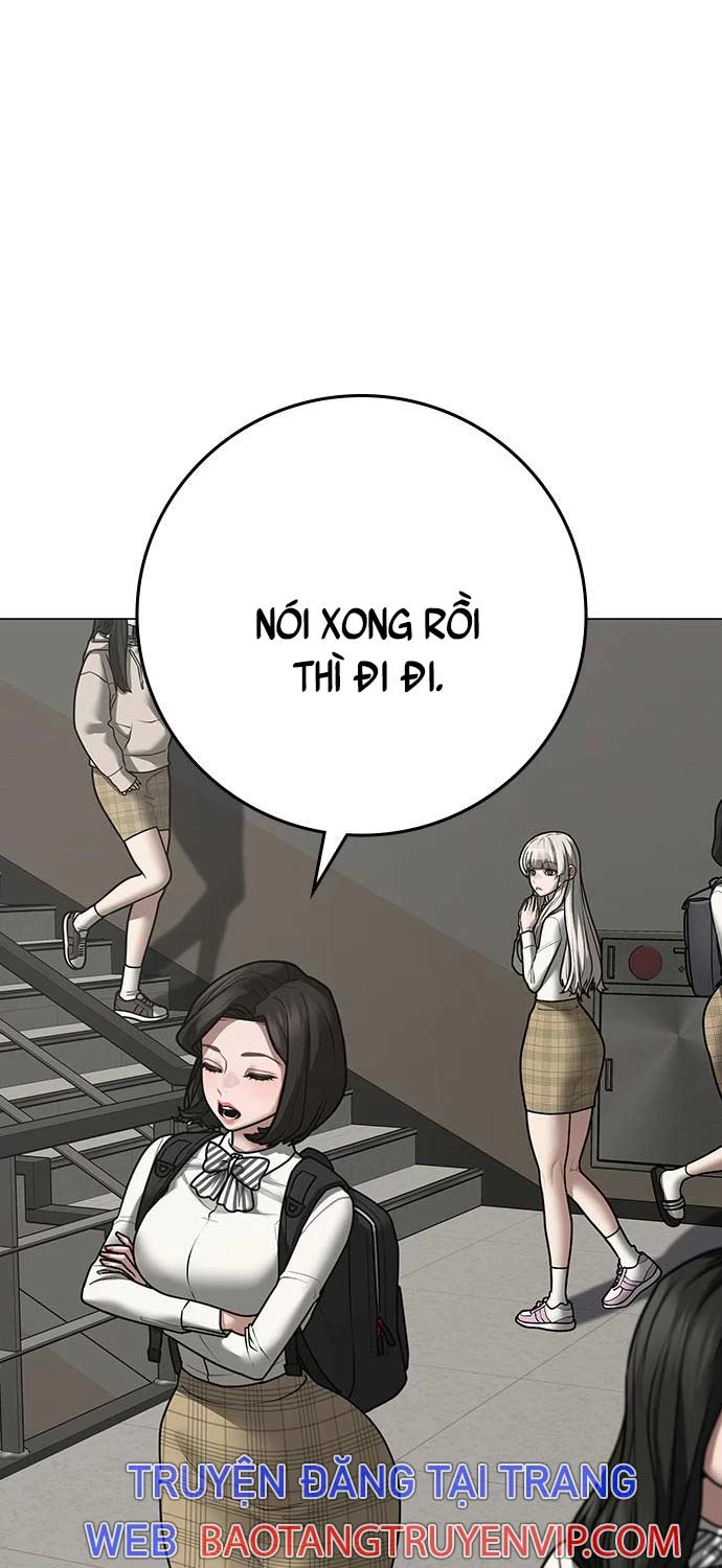 Nhiệm Vụ Đời Thật Chapter 124 - Trang 6