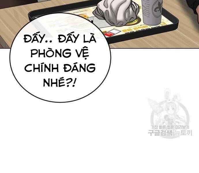 Nhiệm Vụ Đời Thật Chapter 46 - Trang 118