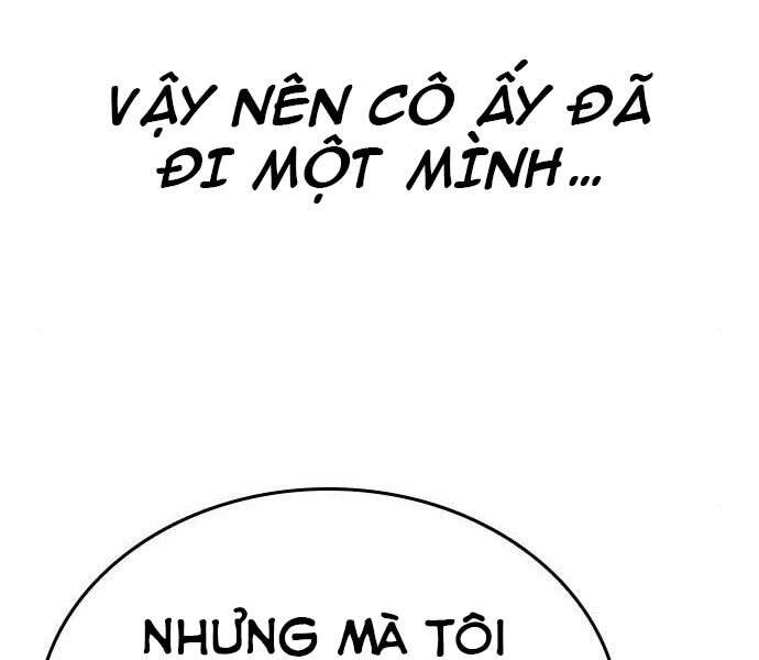 Nhiệm Vụ Đời Thật Chapter 45 - Trang 179