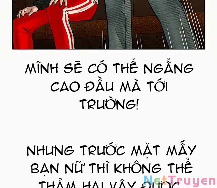 Nhiệm Vụ Đời Thật Chapter 3 - Trang 132