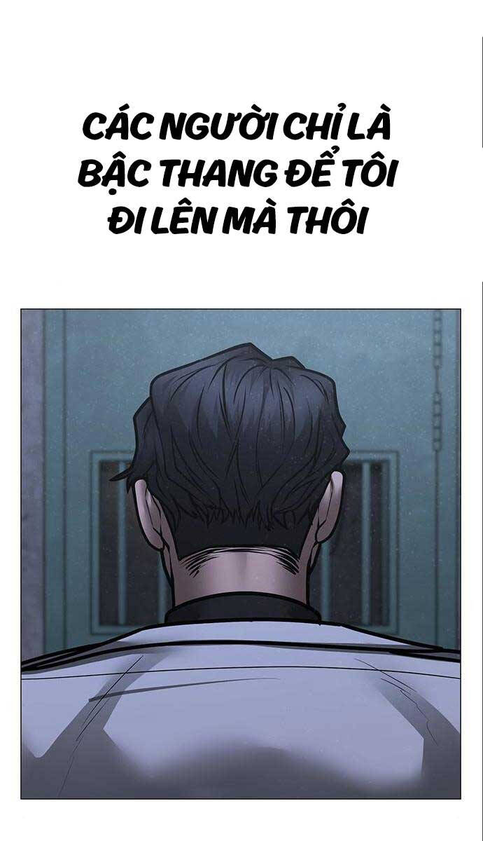 Nhiệm Vụ Đời Thật Chapter 112 - Trang 95