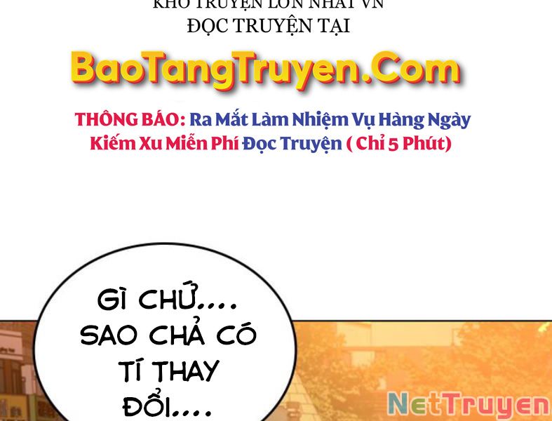 Nhiệm Vụ Đời Thật Chapter 28 - Trang 63