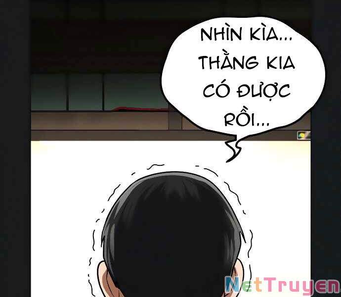 Nhiệm Vụ Đời Thật Chapter 8 - Trang 293