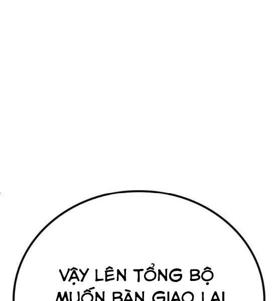 Nhiệm Vụ Đời Thật Chapter 51 - Trang 51