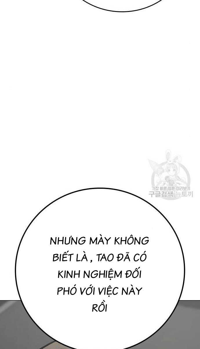 Nhiệm Vụ Đời Thật Chapter 84 - Trang 140