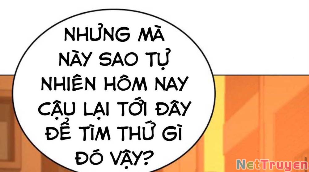 Nhiệm Vụ Đời Thật Chapter 36 - Trang 221