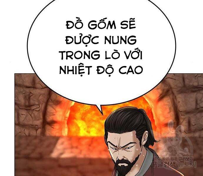 Nhiệm Vụ Đời Thật Chapter 37 - Trang 72