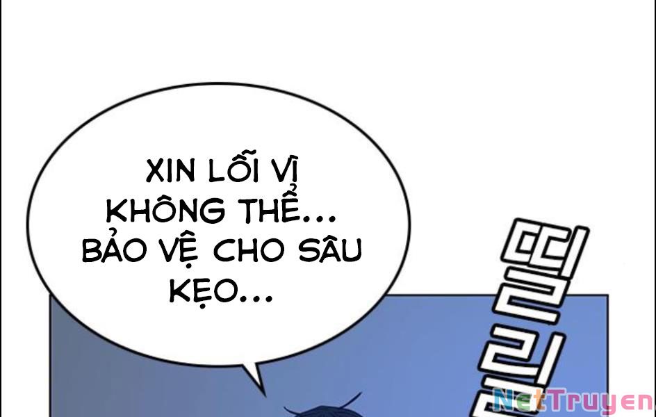 Nhiệm Vụ Đời Thật Chapter 14 - Trang 129