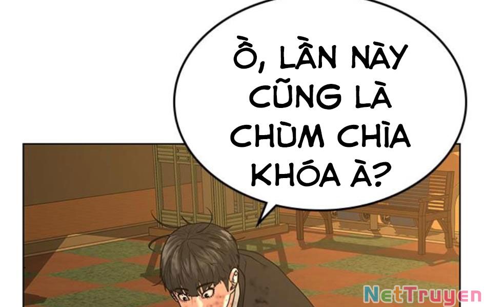 Nhiệm Vụ Đời Thật Chapter 14 - Trang 29