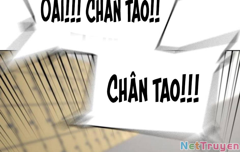 Nhiệm Vụ Đời Thật Chapter 14 - Trang 340