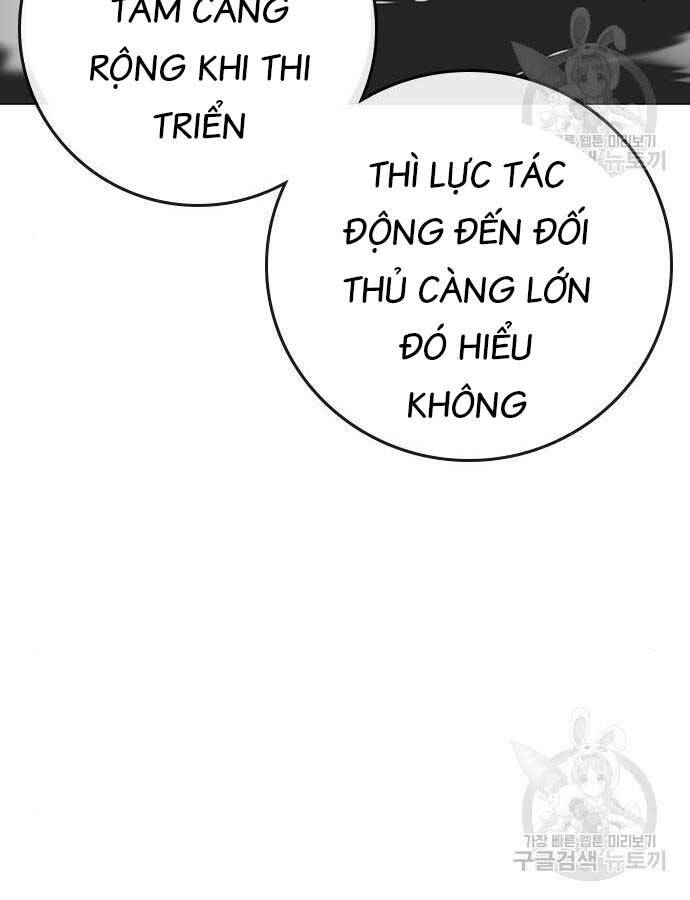 Nhiệm Vụ Đời Thật Chapter 84 - Trang 63