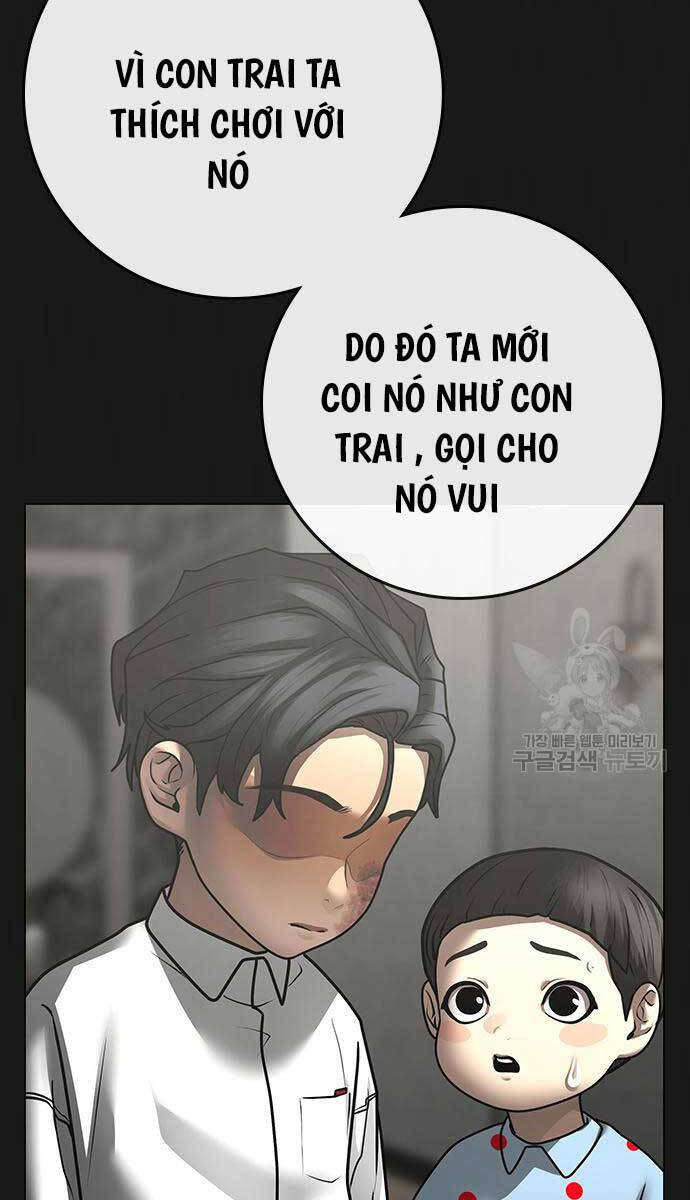 Nhiệm Vụ Đời Thật Chapter 116 - Trang 144