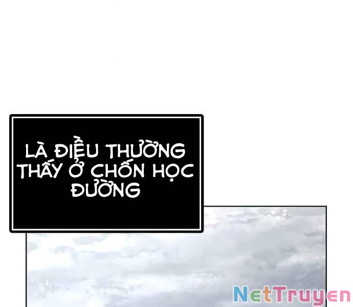 Nhiệm Vụ Đời Thật Chapter 7 - Trang 2